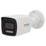 DS-2CD1027G2H-LIU(2.8mm)