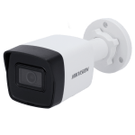DS-2CD1043G2-I(2.8mm)