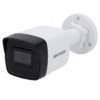DS-2CD1043G2-I(2.8mm)(T)
