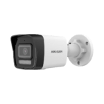 DS-2CD1063G2-LIUF(2.8mm)