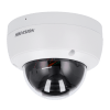 DS-2CD1123G2-IUF(2.8mm)