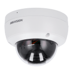 DS-2CD1123G2-IUF(2.8mm)