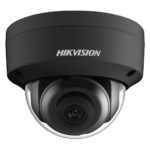 DS-2CD1143G2-I(2.8mm)(BLACK)