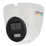 DS-2CD1327G2H-LIU(2.8mm)