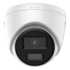 DS-2CD1347G2H-LIU(2.8mm)