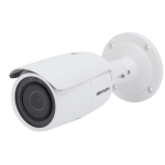 DS-2CD1643G2-IZS(2.8-12mm)