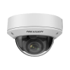DS-2CD1723G2-IZS(2.8-12mm)