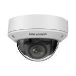 DS-2CD1723G2-IZS(2.8-12mm)