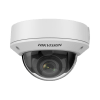 DS-2CD1743G2-IZ(2.8-12mm)