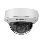 DS-2CD1743G2-IZ(2.8-12mm)
