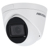 DS-2CD1H23G2-IZ(2.8-12mm)