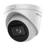 DS-2CD1H43G2-IZS(2.8-12mm)