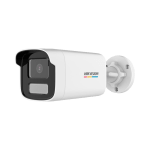 DS-2CD1T47G2-L(6mm)