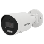 DS-2CD2046G2H-IU(2.8mm)(eF)