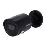 DS-2CD2083G2-IU(2.8mm)(BLACK)
