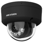 DS-2CD2147G2H-LISU(2.8mm)/eF//BLACK