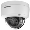 DS-2CD2147G2H-LISU(2.8mm)(eF)