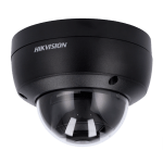 DS-2CD2163G2-IS(2.8mm)(BLACK)