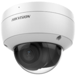 DS-2CD2163G2-IU(2.8mm)