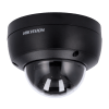 DS-2CD2183G2-IS(2.8mm)(BLACK)