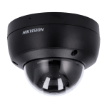 DS-2CD2186G2-ISU(2.8mm)(C)(BLACK)