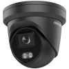 DS-2CD2347G2-LU(2.8mm)(C)(BLACK)