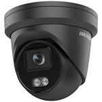 DS-2CD2347G2-LU(2.8mm)(C)(BLACK)