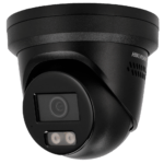 DS-2CD2347G2H-LISU/SL(2.8)/eF/BLK
