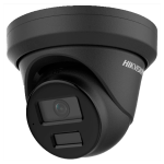 DS-2CD2363G2-IU(2.8mm)(BLACK)