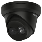 DS-2CD2383G2-IU(2.8mm)(BLACK)