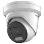 DS-2CD2386G2H-IU(2.8mm)(eF)