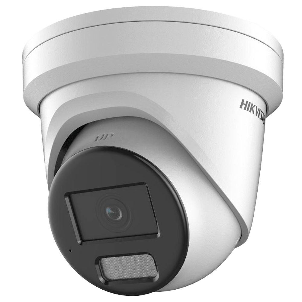DS-2CD2386G2H-IU(2.8mm)(eF)