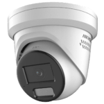 DS-2CD2387G2H-LISU/SL(2.8mm)(eF)