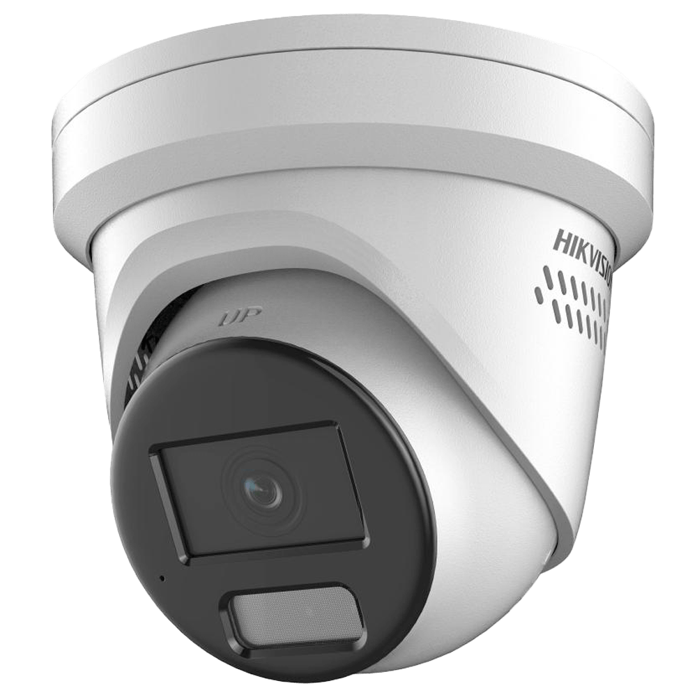 DS-2CD2387G2H-LISU/SL(2.8mm)(eF)