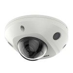 DS-2CD2523G2-I(2.8mm)(D)