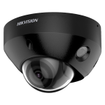 DS-2CD2547G2-LS(2.8mm)(C)(BLACK)