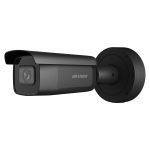 DS-2CD2646G2-IZS(2.8-12mm)/C/BLACK