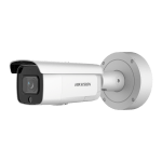 DS-2CD2646G2-IZSU/SL(2.8-12MM)(C)