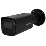 DS-2CD2646G2HT-IZS(2.8-12)/eF/BLK