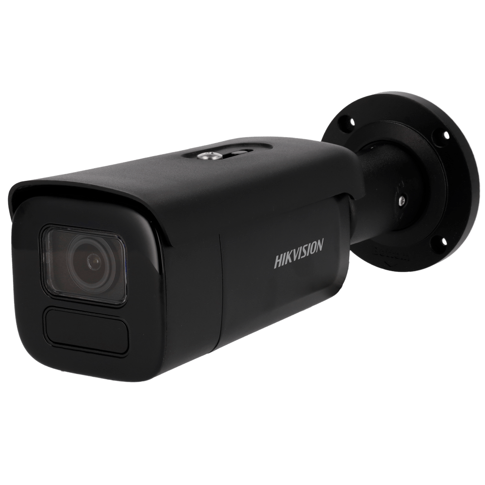 DS-2CD2646G2HT-IZS(2.8-12)/eF/BLK