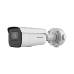 DS-2CD2646G2HT-IZS(2.8-12mm)(eF)