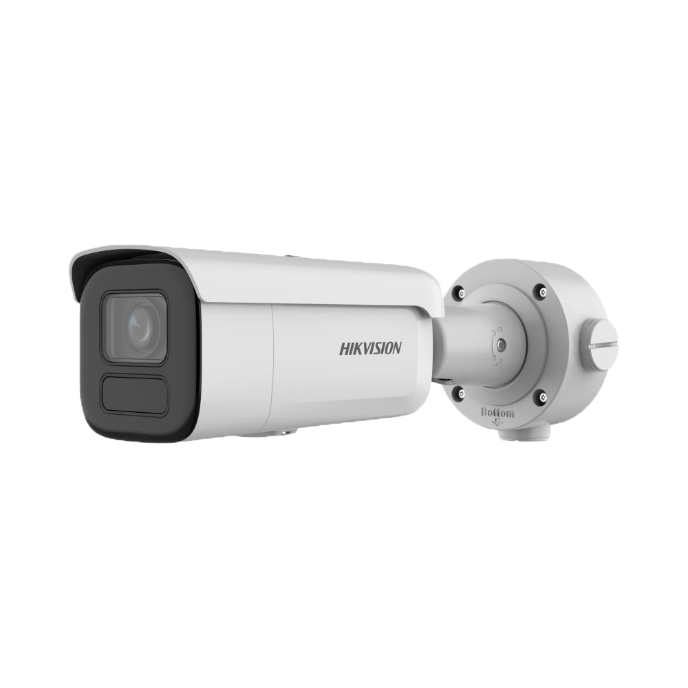 DS-2CD2646G2HT-IZS(2.8-12mm)(eF)