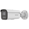 DS-2CD2647G2HT-LIZS(2.8-12mm)(eF)