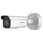 DS-2CD2686G2-IZSU/SL(2.8-12mm)(C)