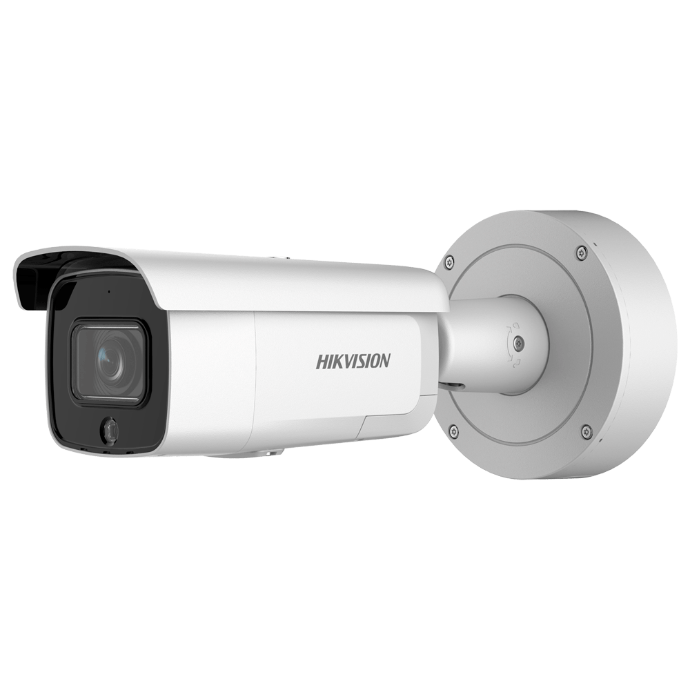 DS-2CD2686G2-IZSU/SL(2.8-12mm)(C)