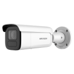 DS-2CD2686G2T-IZSY(2.8-12mm)(C)