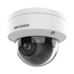 DS-2CD2746G2HT-IZS(2.8-12mm)(eF)