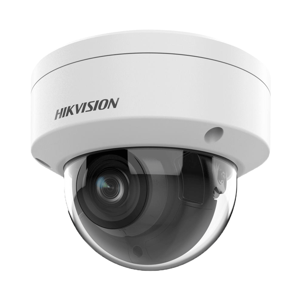DS-2CD2746G2HT-IZS(2.8-12mm)(eF)