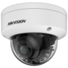 DS-2CD2747G2HT-LIZS(2.8-12mm)(eF)