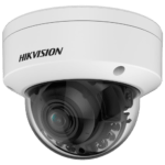 DS-2CD2747G2HT-LIZS(2.8-12mm)(eF)